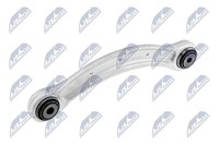 NTY Querlenker Dreieckslenker ZWT-AU-013 FüR Touareg Q7 Audi VW 7LA 7L6 7L7 7P5