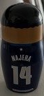 New Crafters Nesters!! 5 in 1 Dallas Mavericks Players — photo 5
