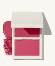 BEAUTY BAY Layer Up Blush Duo Full Bloom RRP £10