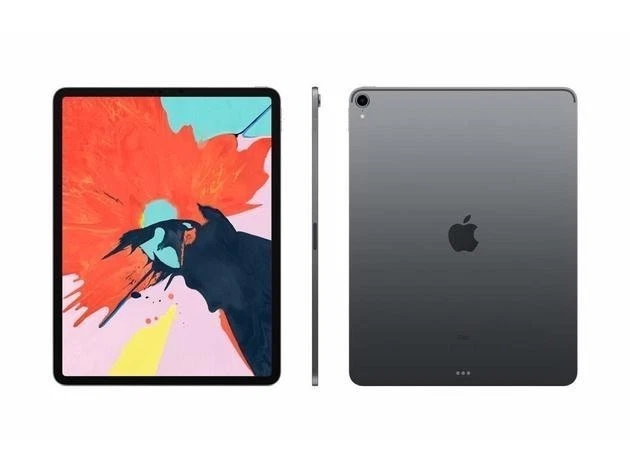 Apple iPad Pro (3rd Generation) Tablets for sale - eBay