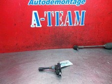 Bobine Suzuki ALTO
