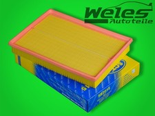L2015 Luftfilter OPEL Combo Corsa C Meriva 1,4 1,6  1,7 DTI CDTI 1,8 Tigra