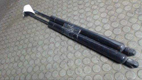 Heckklappendämpferpaar VW Sharan 1.9 TDI 7 M 12 Monate Garantie Sofortversand