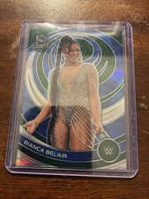 2023 Panini Chronicles WWE Wrestling Checklist Guide in-content 8