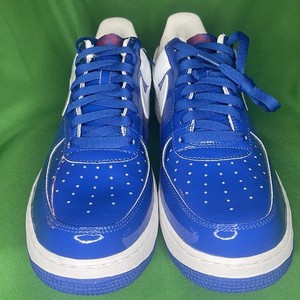 Air Force 1 Sheed Low | eBay