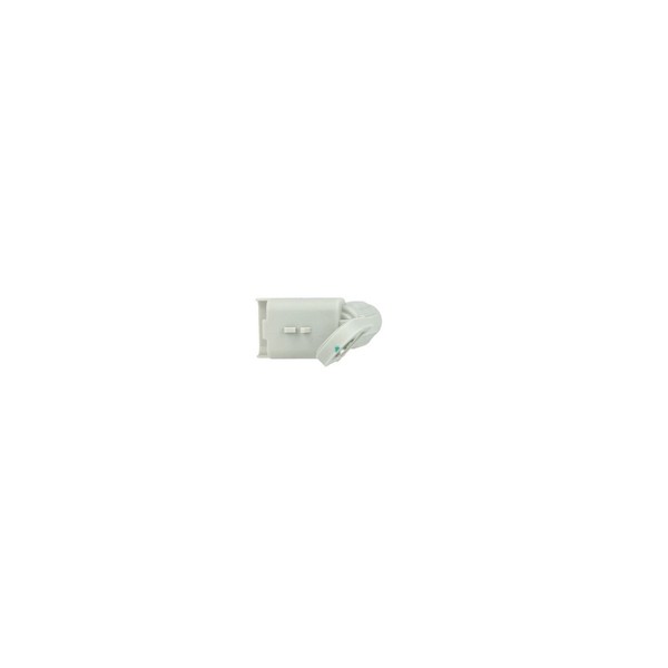 Sensor Nockenwellenposition Hallsensor Schraubanschluss NRF FüR U.A. CitroËN C3-image