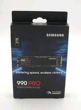 Samsung PM981 512GB Solid State Drive (MZ-VLB5120) for sale online