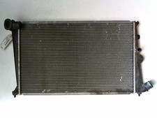 Radiateur Citroen XM