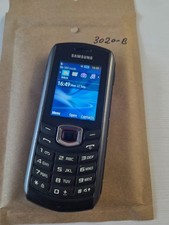 Samsung B2710 Mobile Phone (Unlocked)  Fully Working grade C