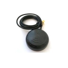Cambium Networks - N000900L030A - Cambium ePM...
