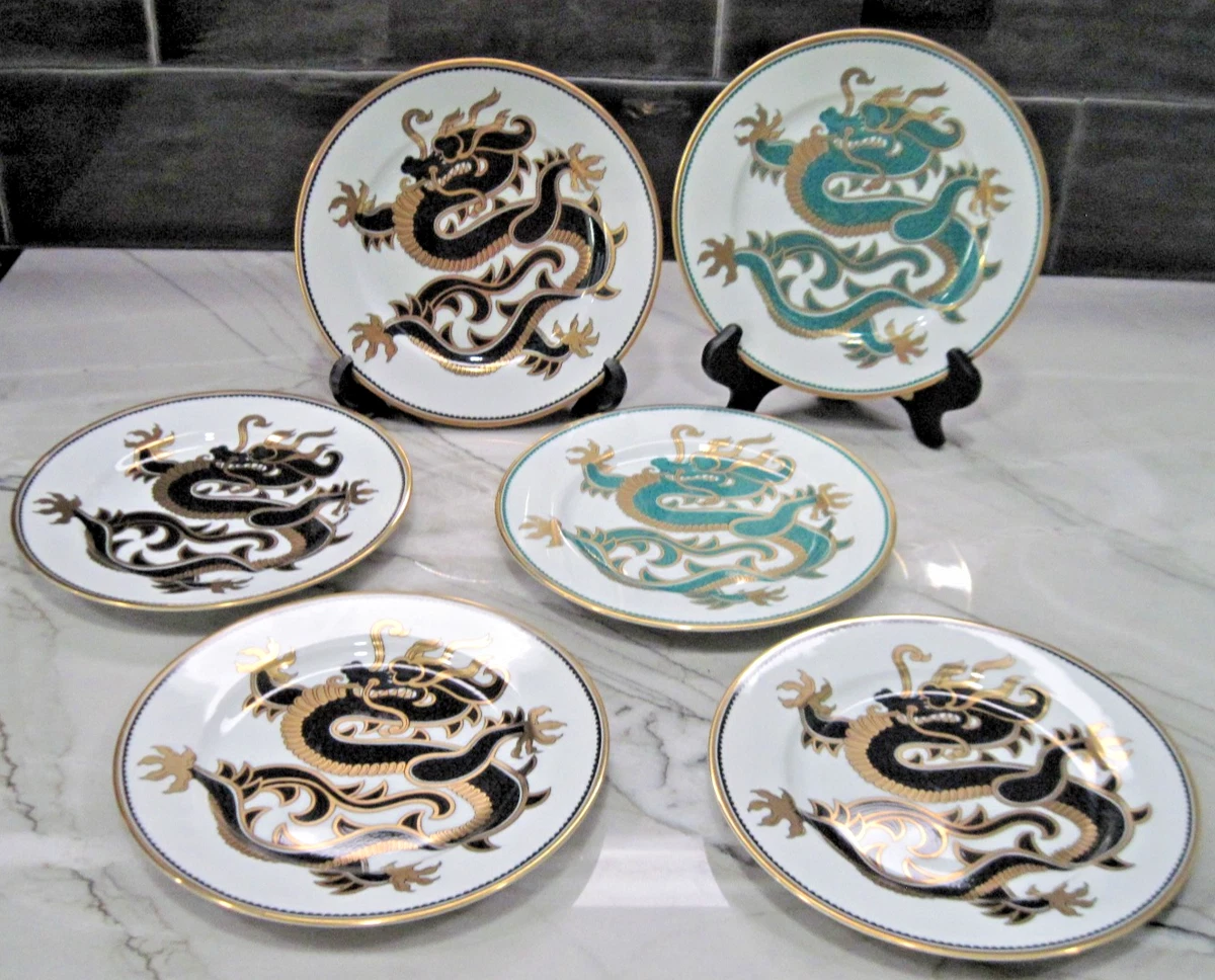Fitz & Floyd Vintage And China & Dinnerware for sale | eBay
