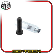 ESTRATTORE VOLANO CIAO SI PIAGGIO BRAVO BOXER GRILLO BOSS GILERA CBA 50 M17x1mm