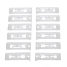 SCHNEIDER ELECTRIC TM172AP12PM Modicon M172 Performance 12 Clips-on lock fo