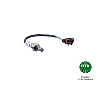 1X Ntk 5706 Lambdasonde FüR Opel Vauxhall