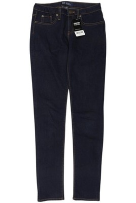 GAP Jeans Mädchen Kinderjeans Denim Kinderhose Gr. EU 158 (US 14) Ma... #7oivlfu