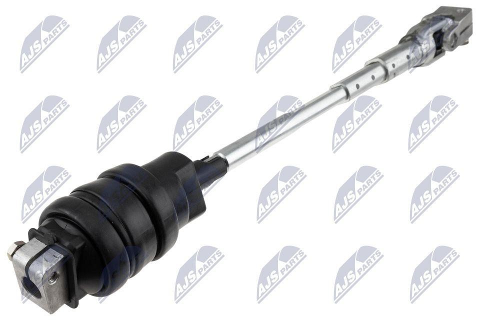 NTY Reinforced Steering Column Joint for BMW SKK-BM-012