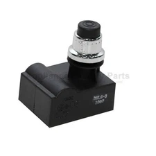 Charbroil Grill Part # G570-0021-W1 - Electronic Ignition Module. For Use in C