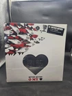 MOTHER MOTHER - O my Heart (LP Vinyl) Record Store Day Picture Disc sealed