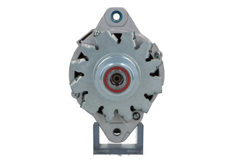 Nuova Alternatore Mitsubishi Compatibile Con Mitsubishi A004TU6981 80 A