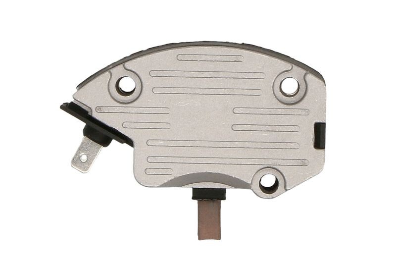 Fits MAGNETI MARELLI 940016014900 Alternator Regulator 940016014900 V ⭐UK Stock⭐