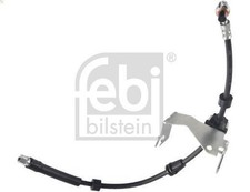 Bremsschlauch FEBI 182921 CITROEN C4 PICASSO II 1.6 2013-2018