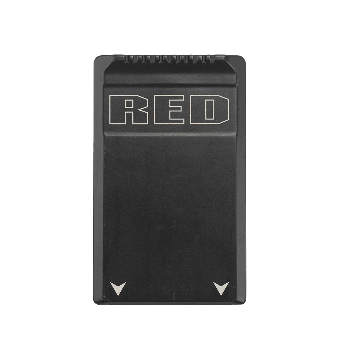 RED Camera Memory Cards for sale | eBay