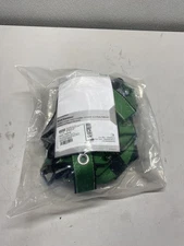 Msa Safety V-FORM Safety Fall Protection Harness XS 310 lb 10206136