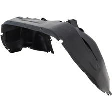 For 2019-2023 Renegade Front Left Fender Liner 68438807AA CH1248209