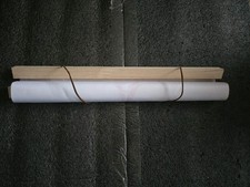 Assassin's Creed Shadows Collector's Edition Wall Scroll