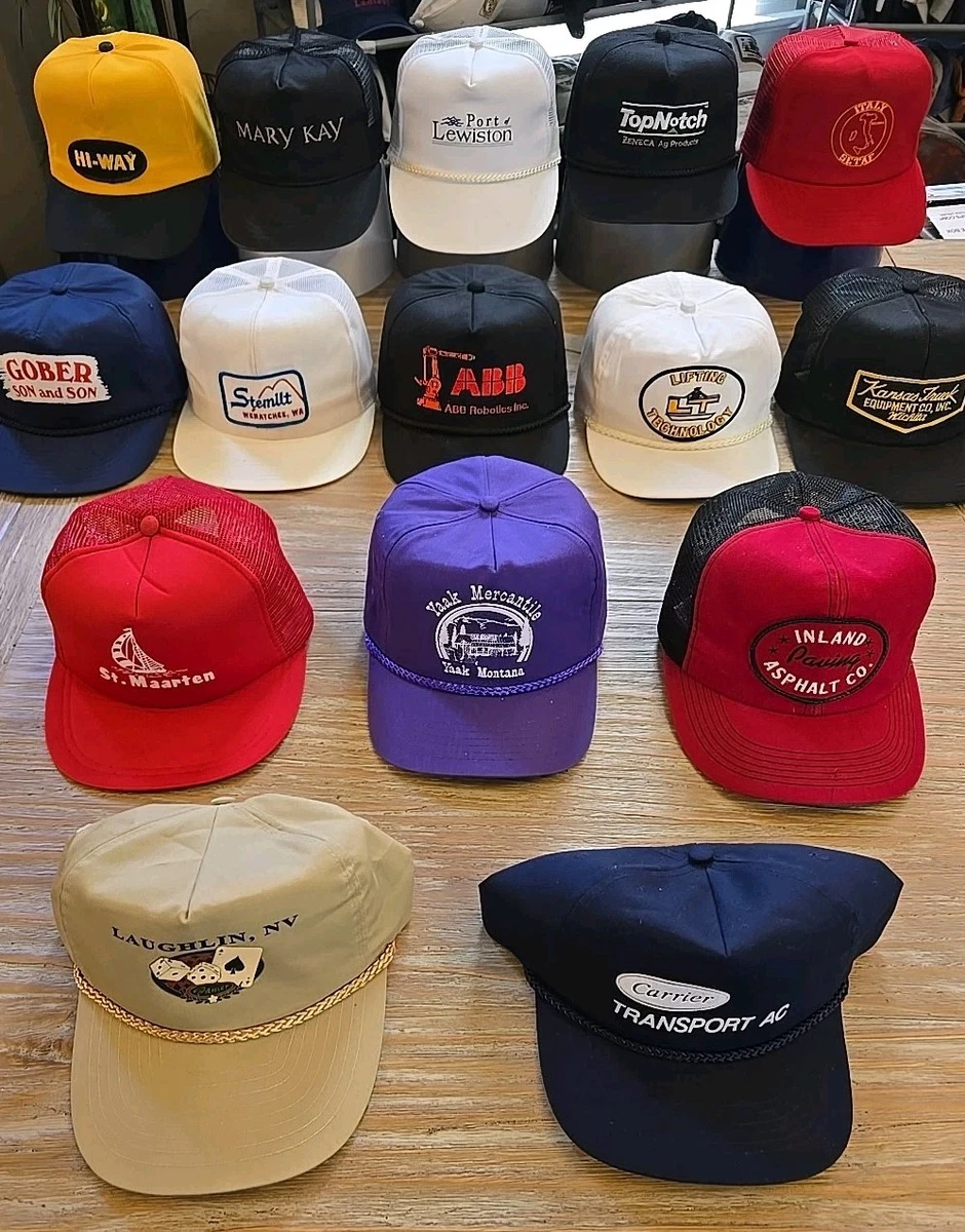 nissin cap products for sale | eBay