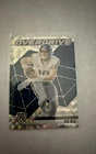 2025 Mosaic Bo Nix Silver (Raw)