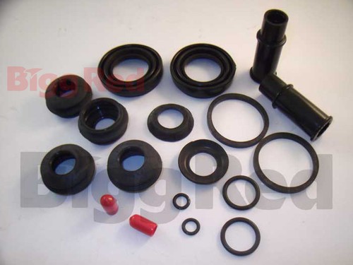 Lotus Elise, Esprit Rear Brake Caliper Repair Kit 3623