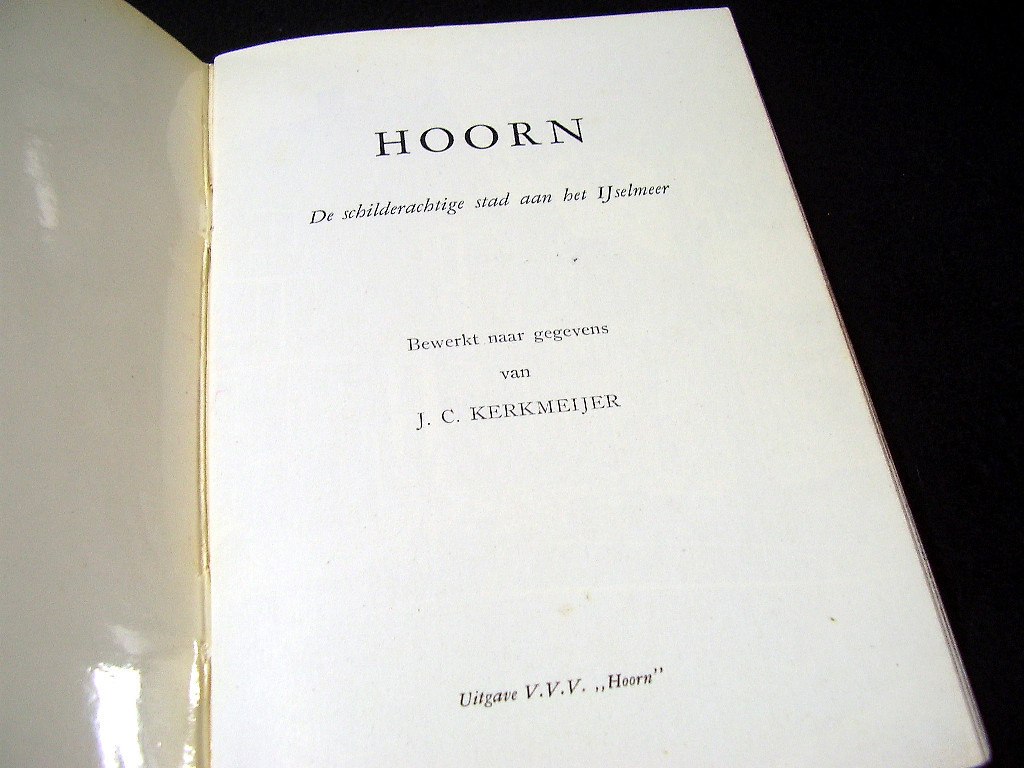 Afbeelding 2 van 7