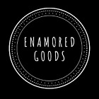 Enamored Goods