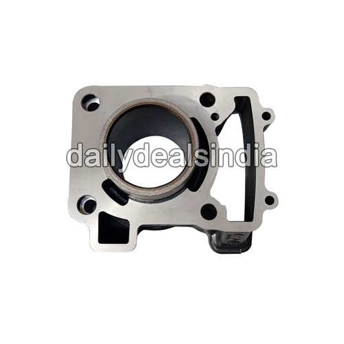 Fit For KTM Duke 125 Cylinder Barrel Block Without Piston (2019) Model - Picture 2 of 3