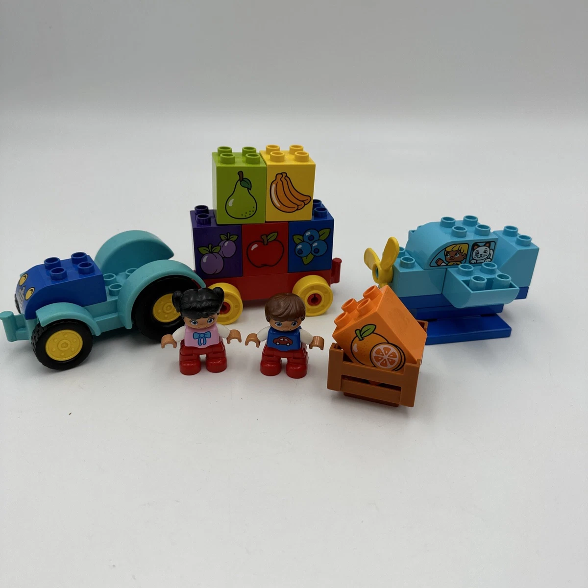 10615 duplo store