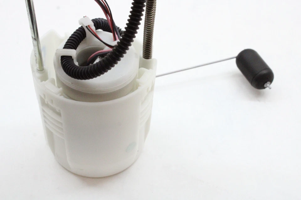 Bomba de combustible Acura RDX 2015 tanque de gasolina TX4A011B42645 AF292100-5452 OEM 13 14 15 Foto 4 de 4