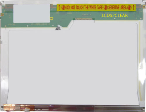 IBM 13N7088 Thinkpad T43 LCD Screen XGA 15" Matte - Picture 1 of 1