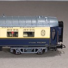Picture 9 of 14