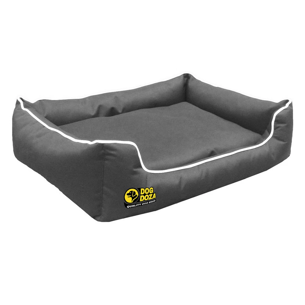 Dog doza top waterproof sofa bed