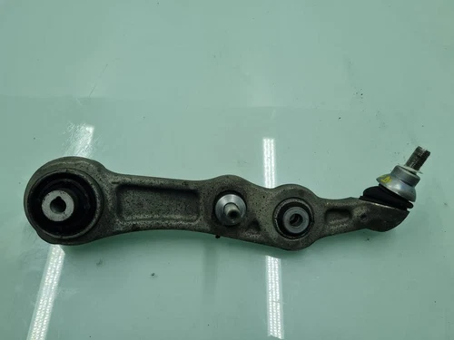 Sensore ABS Per Asse Anteriore Mercedes Classe C W204 S204 T 180-350 A2045400117