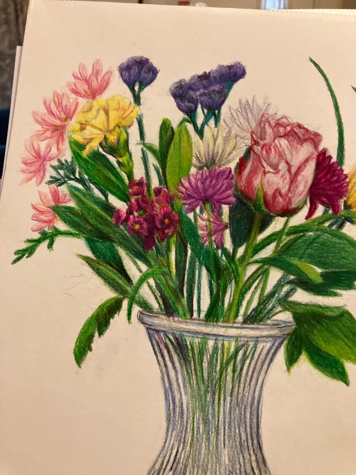 Picture 2 of 5
