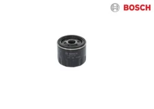 Oil Filter Bosch F026407351 for Fiat Stilo Stilo Multi Wagon
