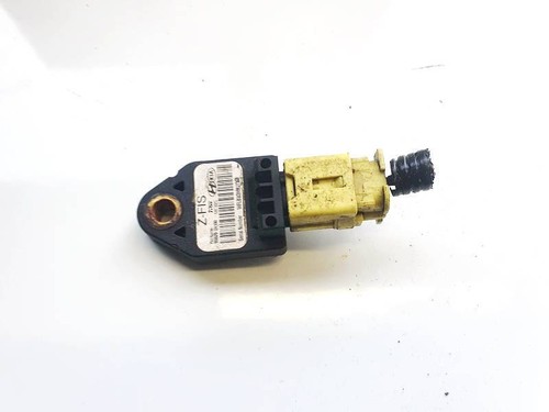 Hyundai i30 2008 Srs  crash sensor 959201h100, 95920-1h100 #1857552-38