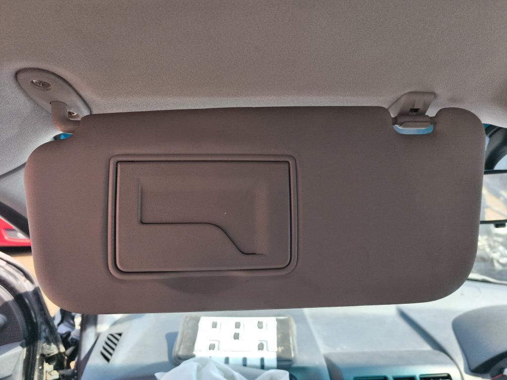 Picture 1 of 4