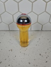 Vintage Pierre Cardin 1 Fl OZ Men s After shave lotion GROOMING