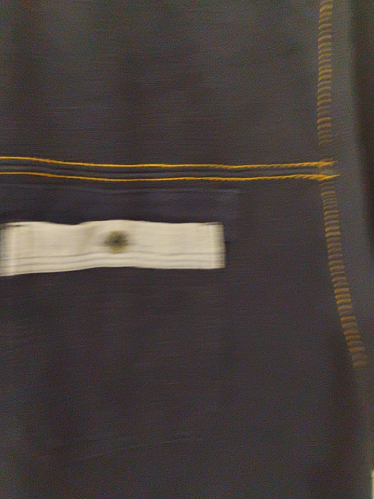 Picture 4 of 8