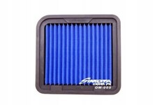 FILTRE A AIR SIMOTA M-1996 pour Mitsubishi ENDEAVOR 3.8 V6 2004-2012