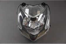 Faro Fanale Anteriore per DUCATI STREETFIGHTER 848 SF848 2011-2015