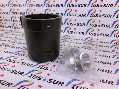 NSOP Cooper Lighting TYS-BZ TYS Sliplifter W/Flood